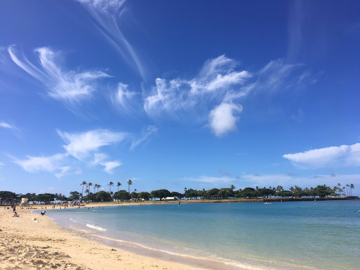 Soaking up every last minute of my #staycation.