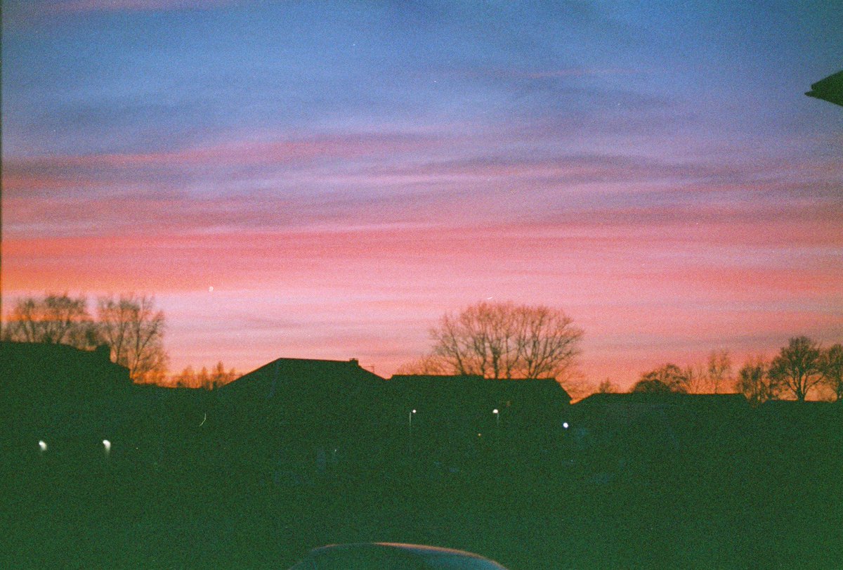 samgellaitry's tweet image. 