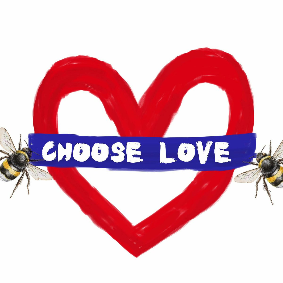 fester71's tweet photo. #NewProfilePic https://t.co/31bTjAVMWe