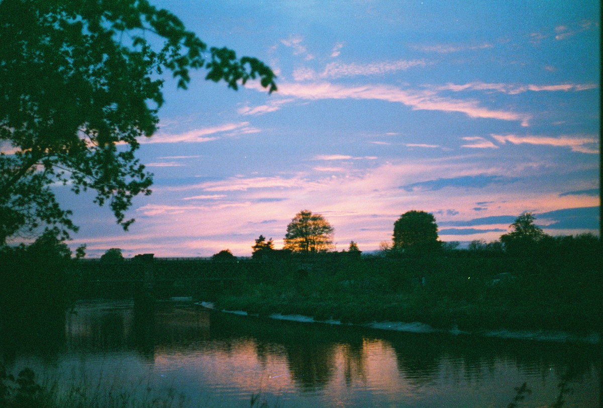 samgellaitry's tweet image. 