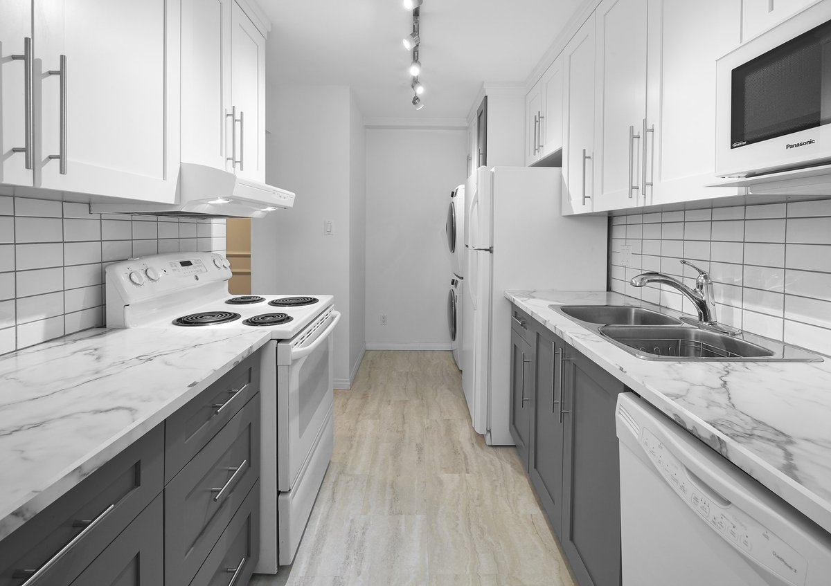 Join us for an Open House tomorrow, Saturday June 17th from 1pm to 3pm bit.ly/2sir1RK #YEG