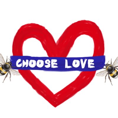 SMeggett's tweet photo. #NewProfilePic https://t.co/YSwYeMTVJ6
