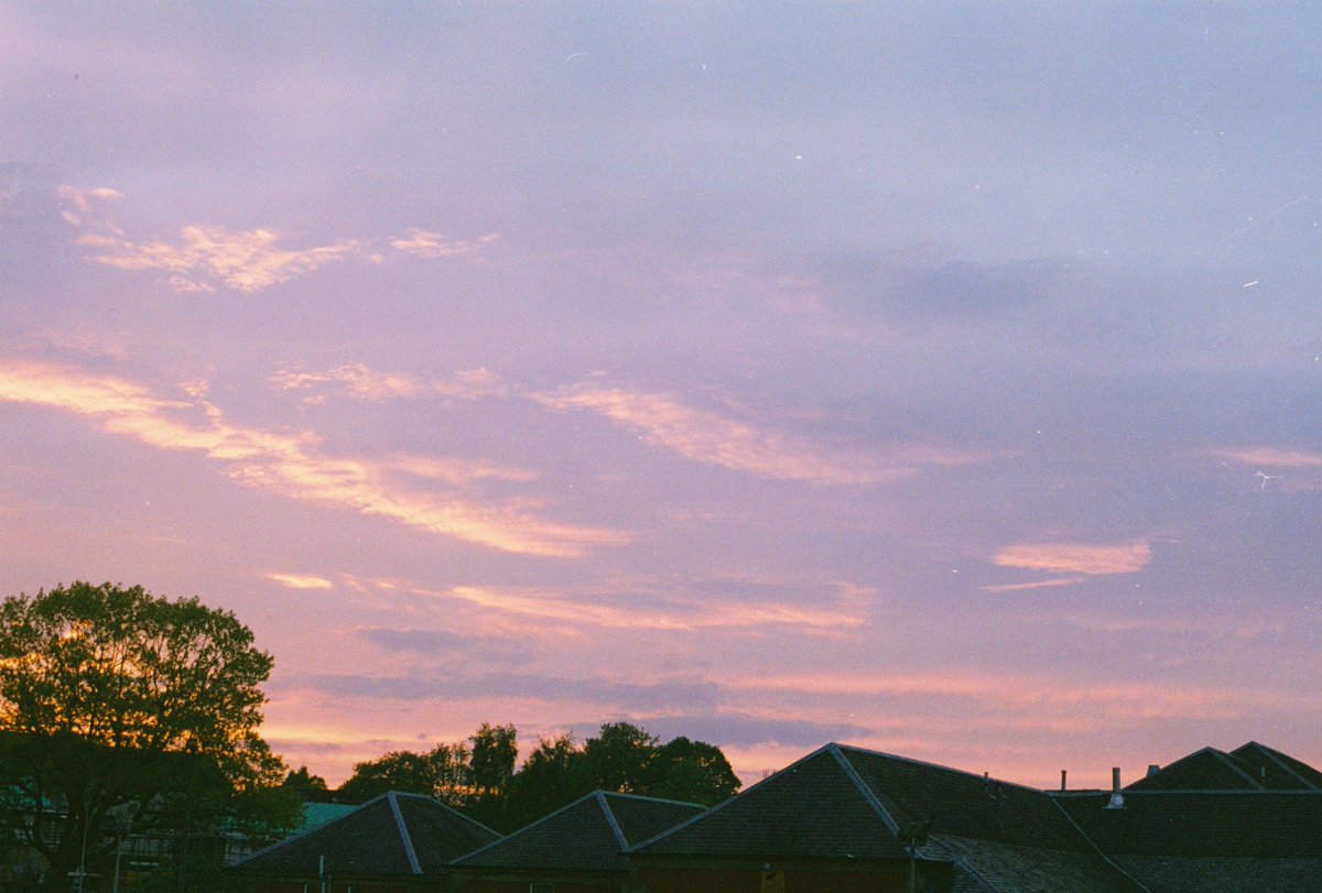 samgellaitry's tweet image. 