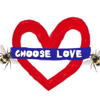 MrRob1979's tweet photo. #NewProfilePic https://t.co/FtMn2ar9Rv