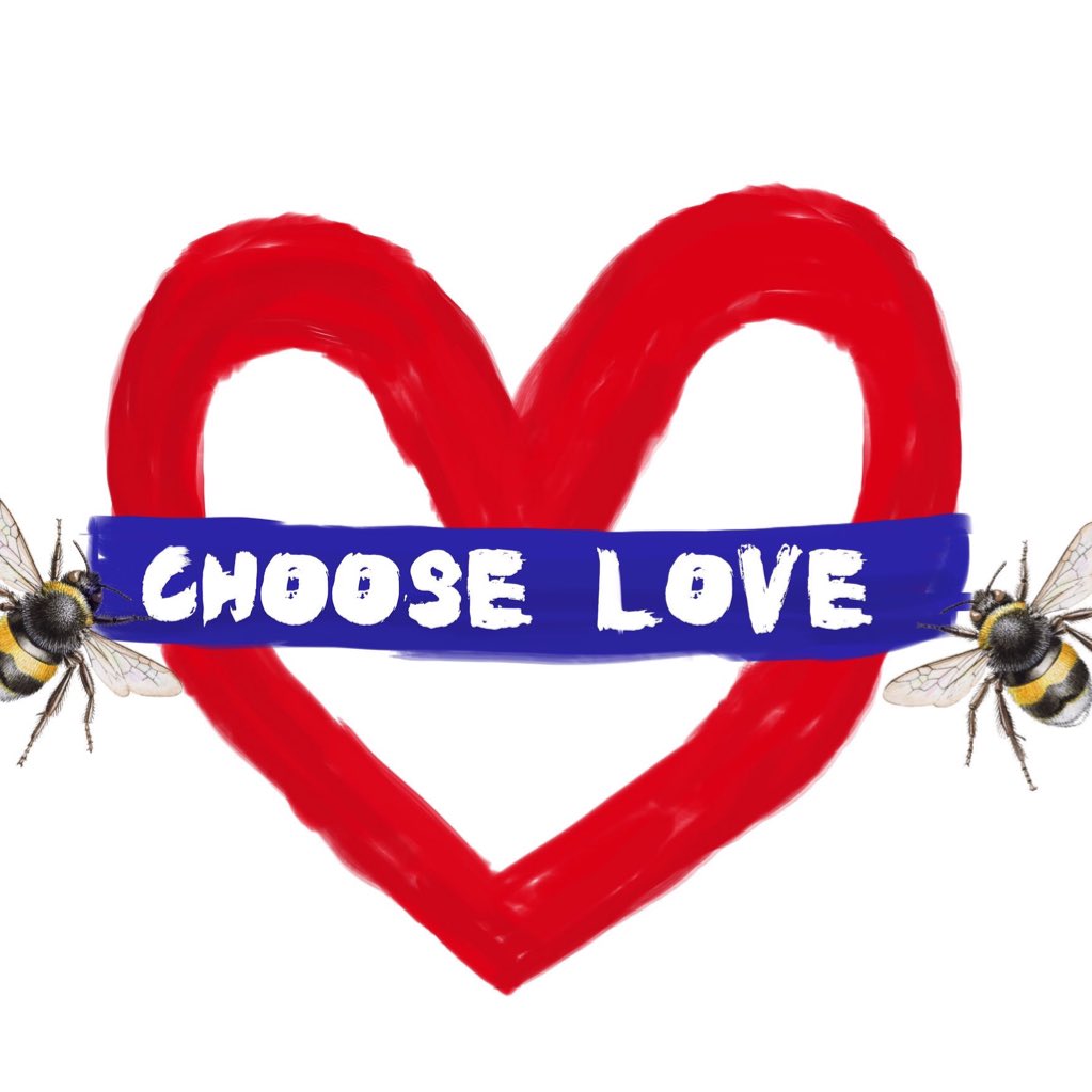YourIrrigation's tweet photo. #NewProfilePic https://t.co/vvD1gwd5Rm
