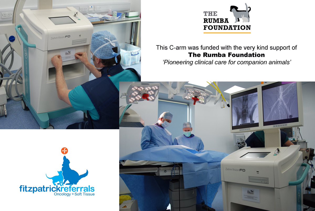 Nick Bacon tweet media