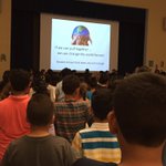 Photo by McKinnon PS (@mckinnonps)