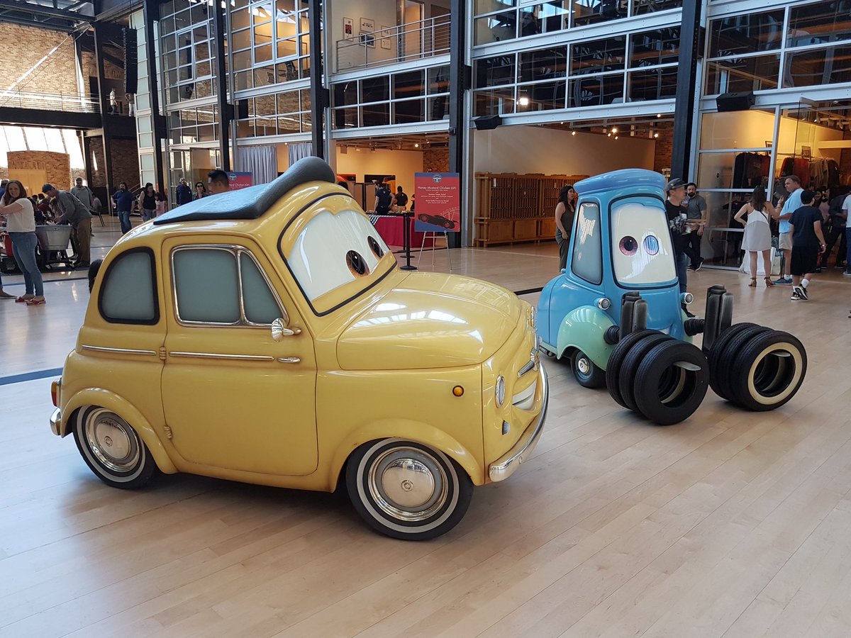 RINSPEED tweet media