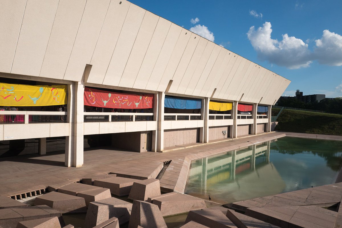 SAReport's tweet photo. .@UTSA's Institute of @TexanCultures to Make Way for Redevelopment https://t.co/iLZQaFZSgJ https://t.co/Bh0YuK73S6