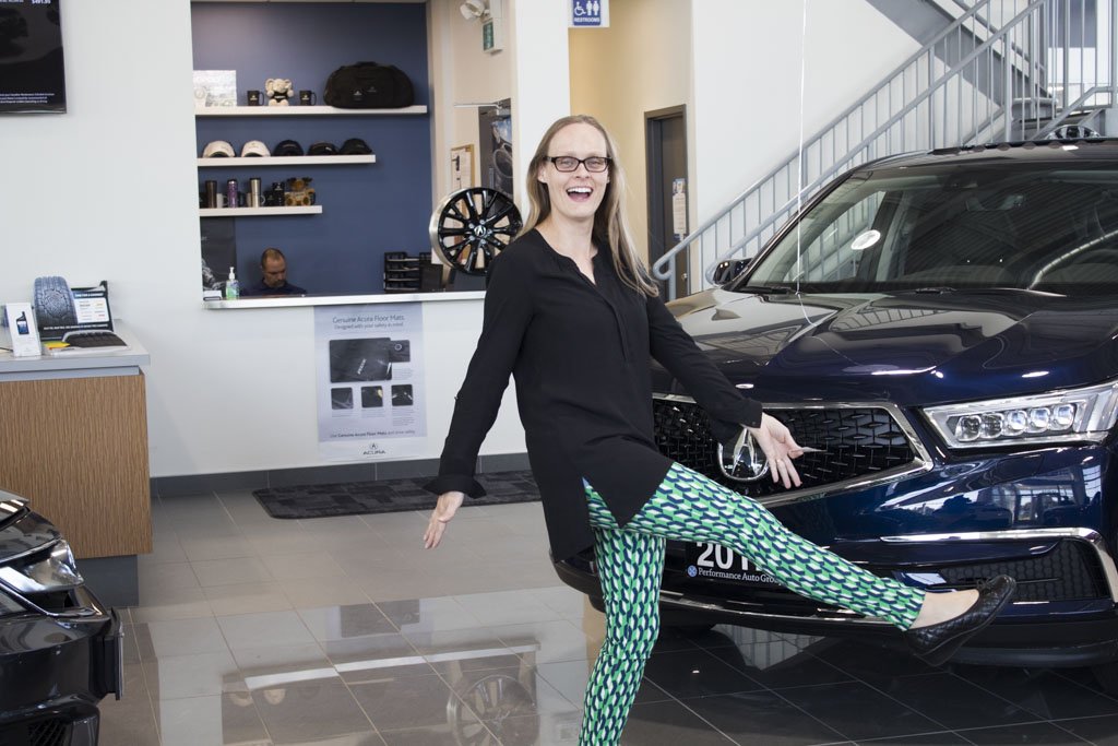 PerformanceAutoGroup tweet media