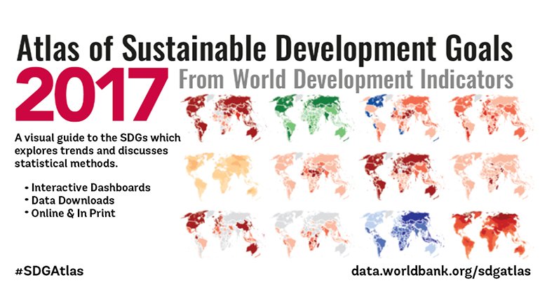 worldbankdata tweet picture