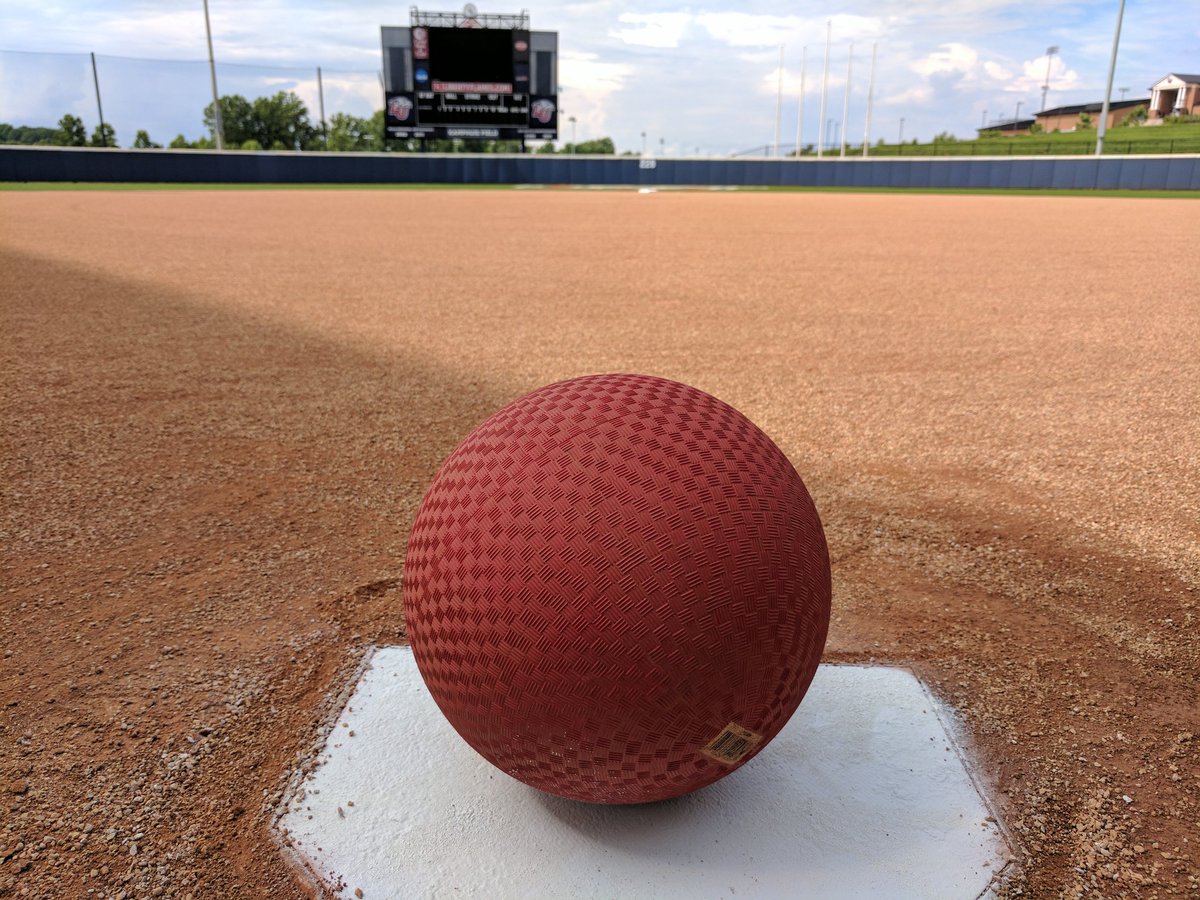 Kickball prizes Kickball prizes
