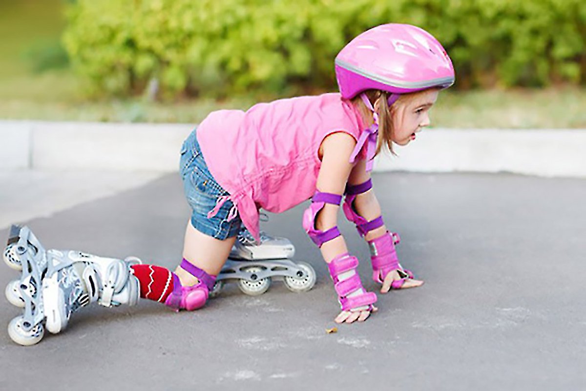 Why Entrepreneurs Should Aim to Fail -- That's Right. They Should Actively Seek It. entrepreneur.com/article/295900