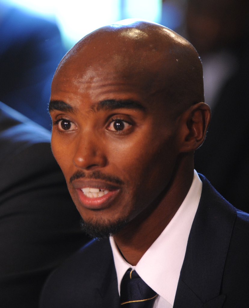 Happy Birthday Tupac Shakur. He would have been 46 today. 
