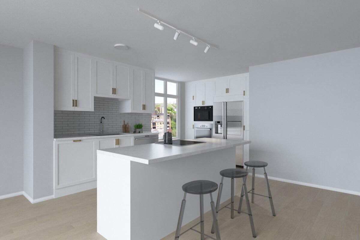 MetroKitchensCa's tweet photo. #homerenovation #customcabinets #customkitchen #currentdesignsituation #housetour #dreamkitchen #interiordesign https://t.co/9vSVm13Uo0