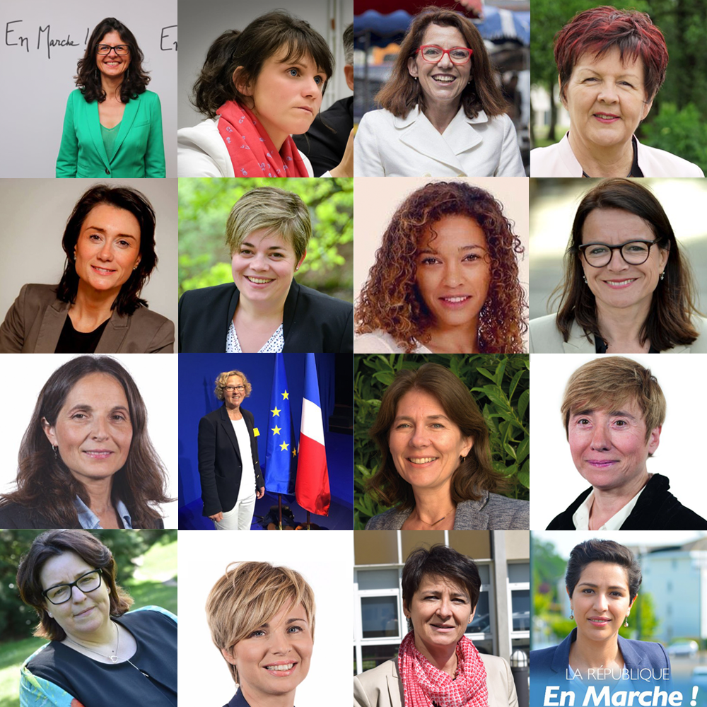 BretonnesLREM's tweet photo. 🤞🍀 Bonne chance à toutes les candidates #LaRépubliqueEnMarche de #Bretagne et #LoireAtlantique ! #Finistère #Morbihan #IlleEtVilaine 🇫🇷🇪🇺 https://t.co/XpHHNw2IRb