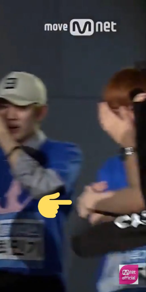 DCeDe7OUMAAQ92-?format=jpg