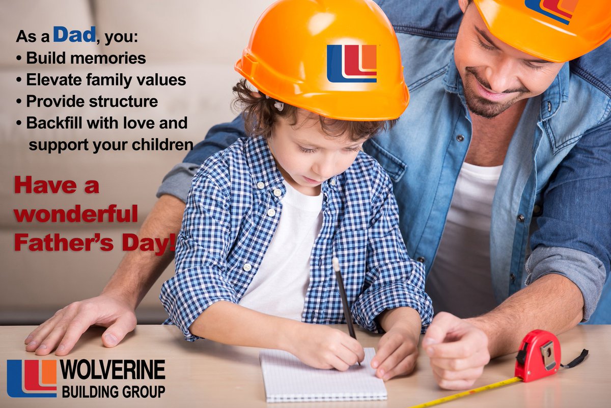 wolvgroup1939's tweet image. 