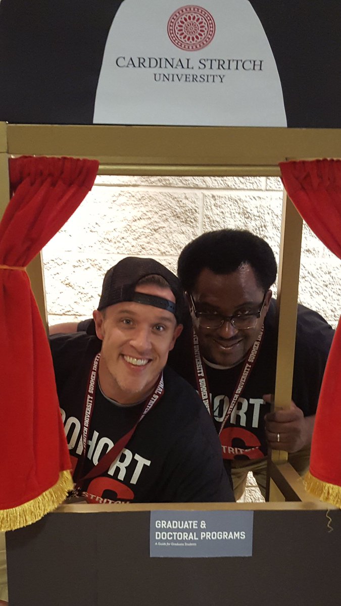 Seth Larson, Ph.D. tweet media