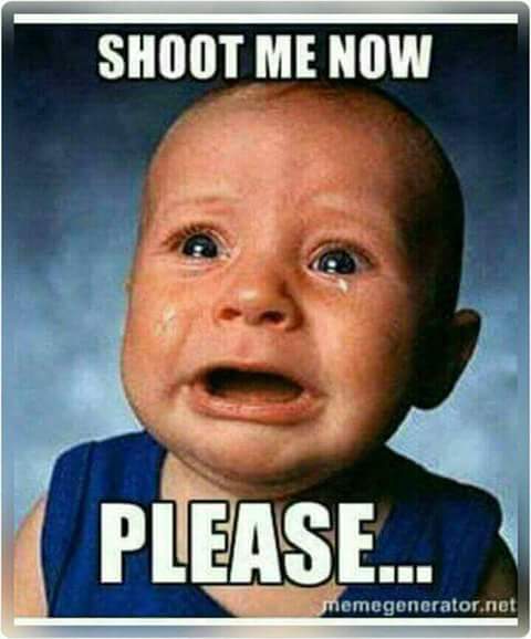 Godwaynefaith_'s tweet photo. When you hear that #cakeeatshow2017 was on fire!!!!!!!!!!! and you didn't attend 😂😂😂😂😂 https://t.co/Xuk7rf1aEY