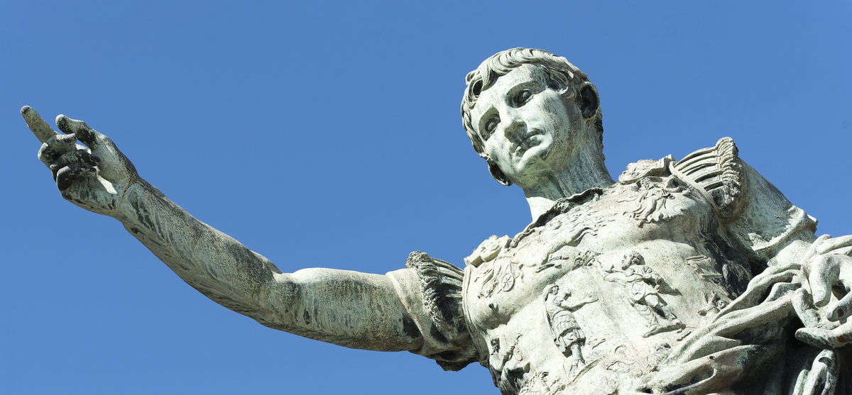 NTexans hate the wrong Bard. Angered by Trump-themed, NYC 'Julius Caesar,' they've sent hatemail to @shakespredallas bit.ly/2twdExZ