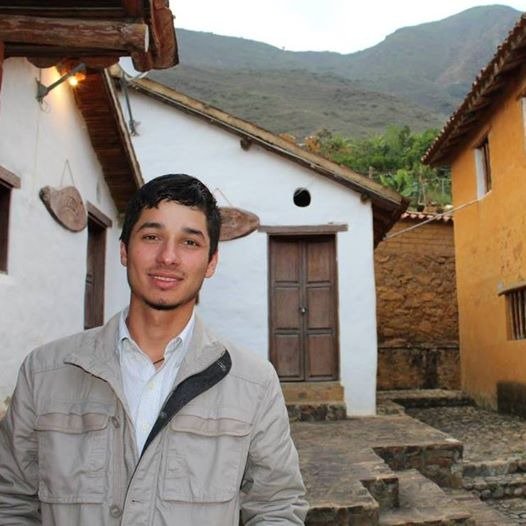 Ver imagen en Twitter