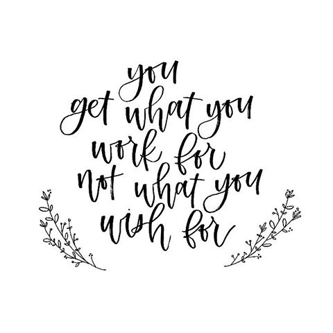 globalingroup_'s tweet photo. It's Friday - but don't give up yet. 😉 What are you going to work towards today? #GIG https://t.co/QO54vwyaaC