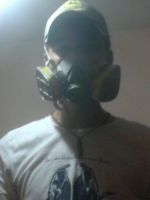 Ver imagen en Twitter