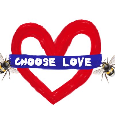 armyultra's tweet photo. #NewProfilePic https://t.co/ByI0cnducY