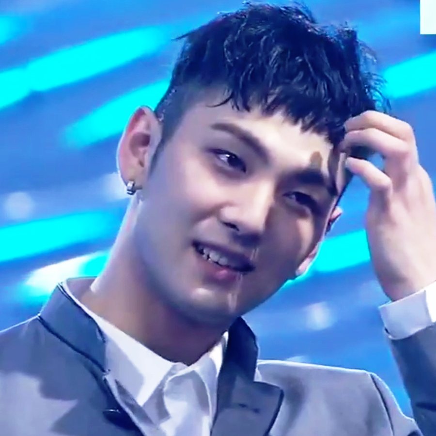 _nuestpd101's tweet photo. FINAL RANKING ON PRODUCE101 SEASON2
#20 #최민기 
#14 #김종현 
#13 #강동호
#9 #황민현  (Debut with Wanna One)
#뉴이스트 #프로듀스101 https://t.co/sYvadZbapW
