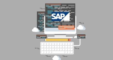 enlightmetoday's tweet photo. ABAP Academy StarterKit Online Training for Total Beginners

Enroll Now! - https://t.co/LmIJN9z615

#ABAP #SAP #BigData https://t.co/ZBfNWmOjdx