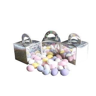 PotsofSweets tweet media