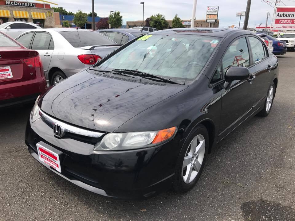 Auburnwayautos tweet picture