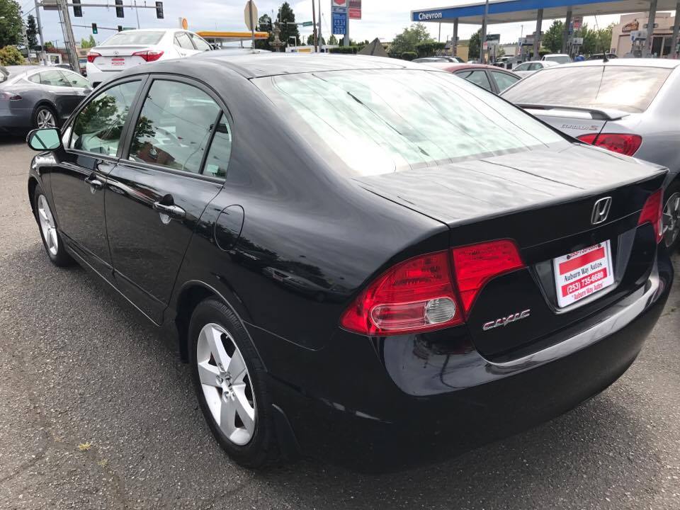 Auburnwayautos tweet picture