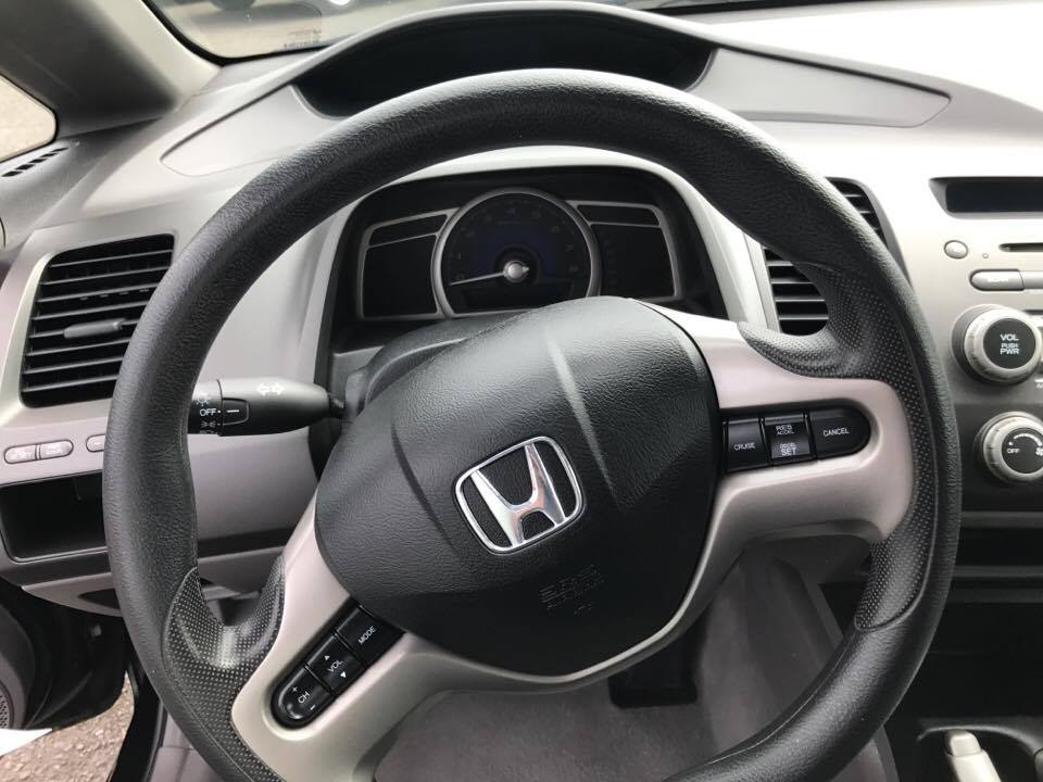 Auburnwayautos tweet picture