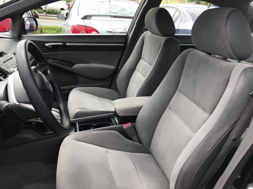 Auburnwayautos tweet picture