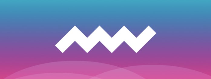 sidewireinc's tweet photo. .@sidewirecurrent launches w/ @jkirchick @renee5lewis55 @benpiven @michelleamcsweeney @jonallendc @crisleemaza https://t.co/AStizvHFHy https://t.co/8T5oDD2ivw