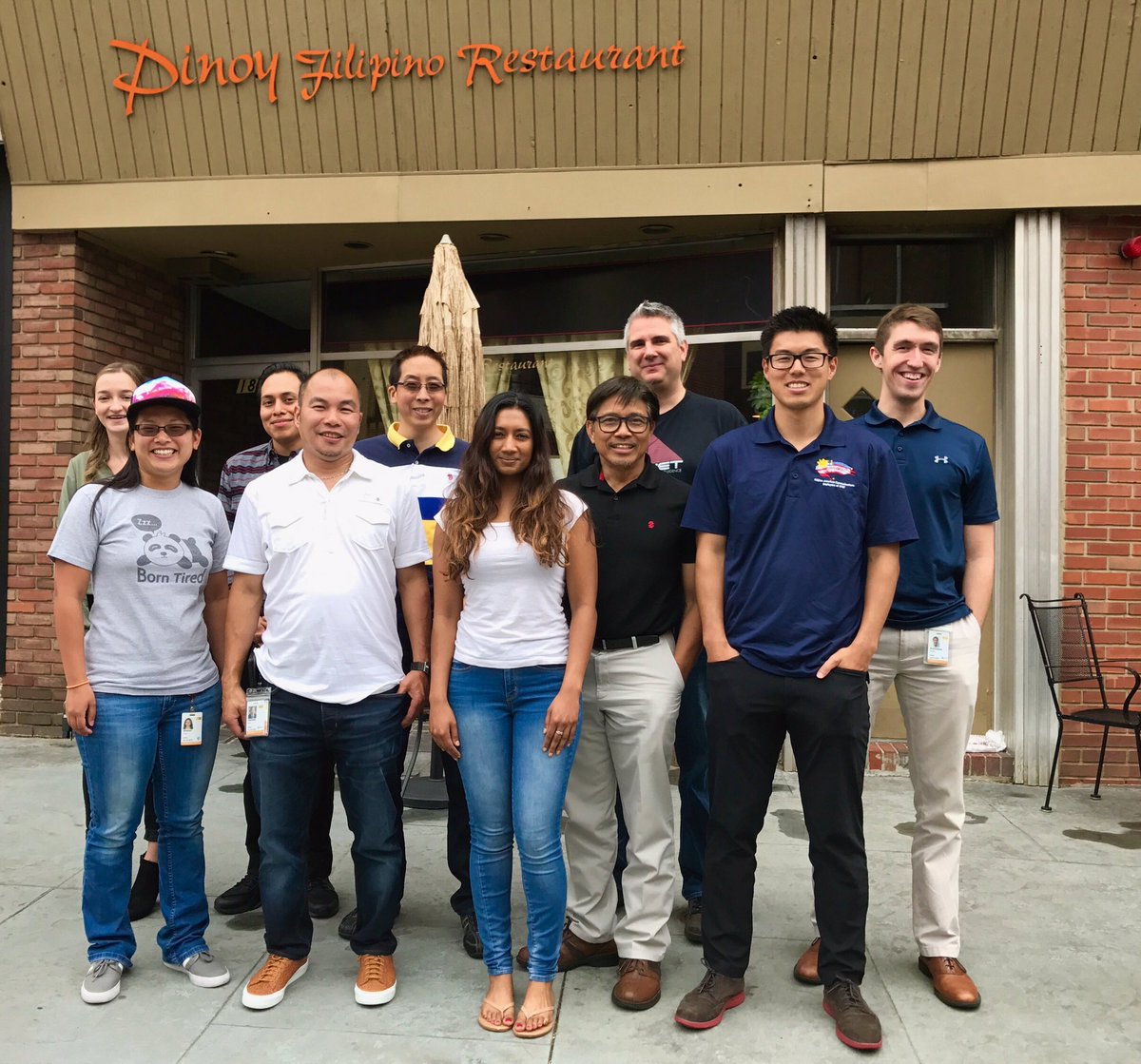 FACES_NE tweet media