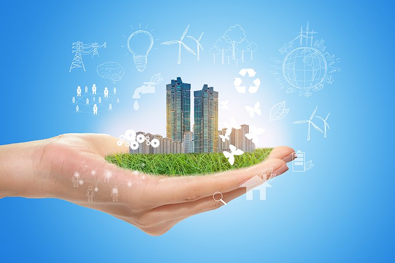 NOVAProMatchSV's tweet photo. @ProspectSV awarded Energy Commission grant for adv. energy management &amp; grid system for electric buses @NovaWB, @VTA, @Cisco #WorkforceWeek https://t.co/9KykDeeYAK