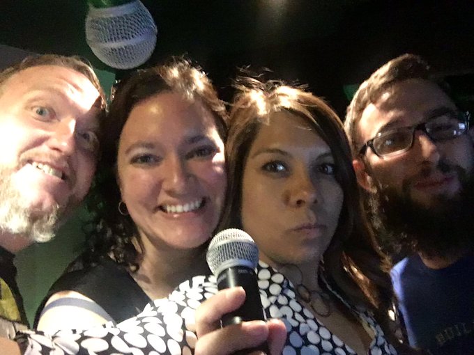 View image on Twitter View image on Twitter