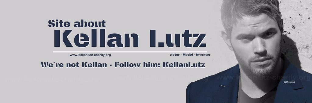 KLutz_Charity's tweet photo. It was time for something new.... :) https://t.co/bDUdHYqPAJ