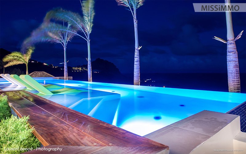 MissimmoSbh's tweet photo. Because your eyes and your soul deserve it ! https://t.co/7YQuubWsVB  🌴🌊🦀#SaintBarth #VacationVibes #VacationRentals #RealEstate #Islandlife https://t.co/SqmzkL8zbn