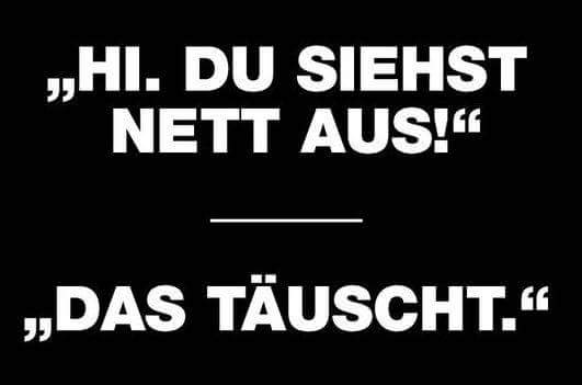 LachDich's tweet photo. https://t.co/4TaIWMfL0j