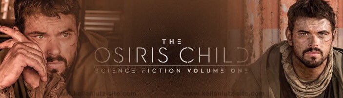 KLutz_Charity's tweet photo. All Info about @kellanlutz new movie @theosirischild you can find here https://t.co/ST25q9UMkK… https://t.co/urGyl8MPsv