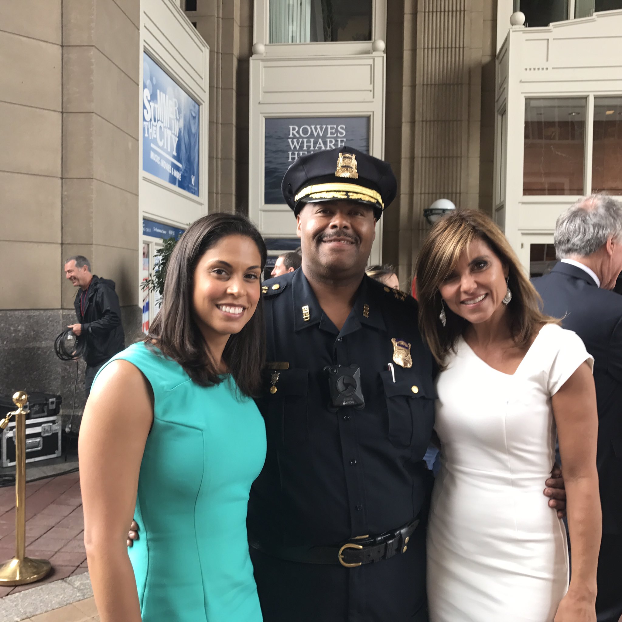 The Unseen Cost Of Maria Stephanos' Illness - zk3r0ms