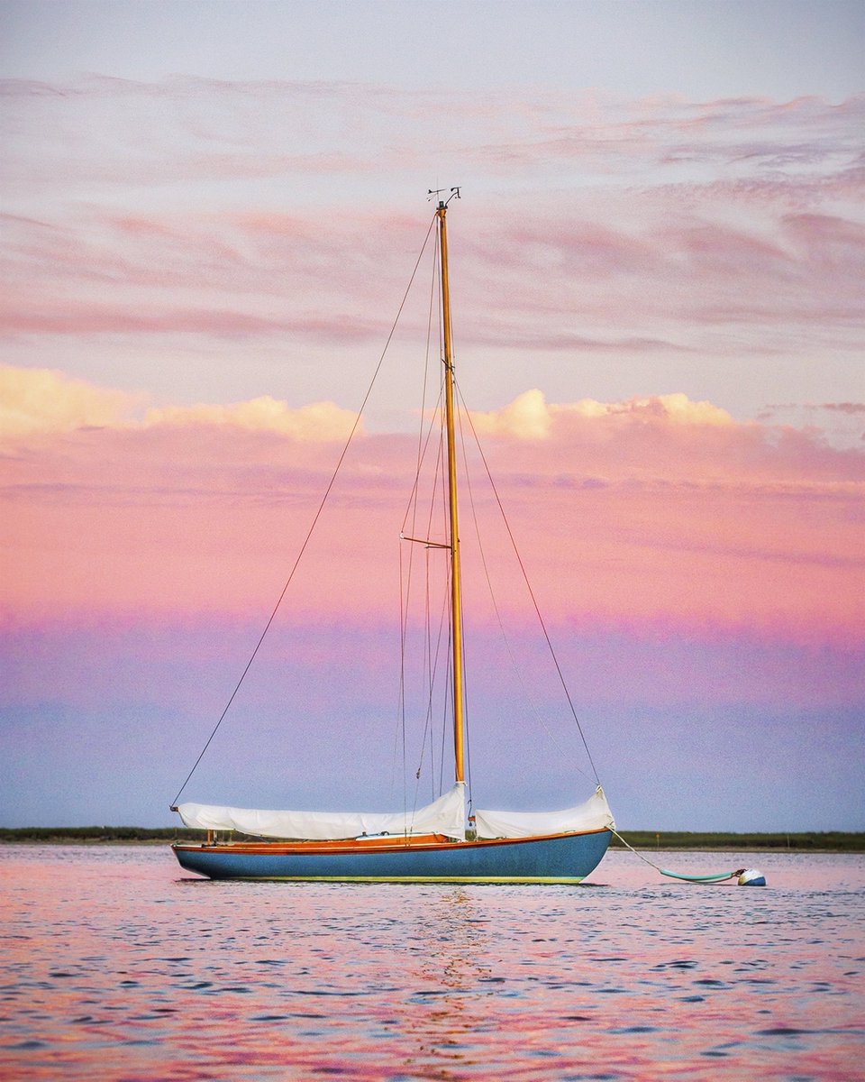 Just picked up my media pass for #SailBoston
Boat leaves at 5am tomorrow morning :)