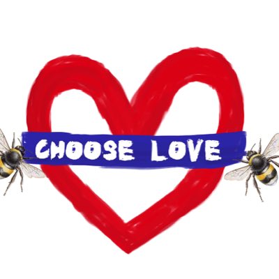 Sam_J_Gillard's tweet photo. #TheLastLeg #NewProfilePic https://t.co/4BHL6OvTbE