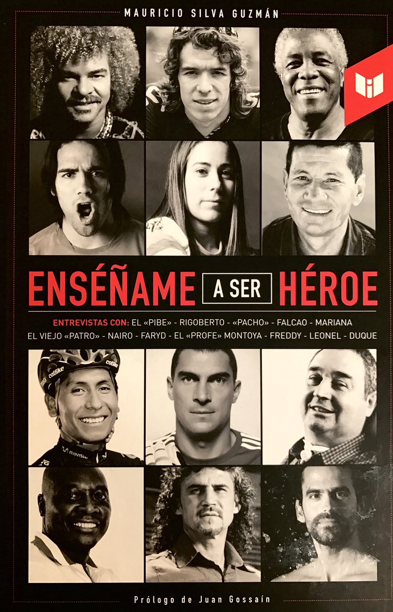 ZonaMixta_Bta's tweet photo. Cuando este tuit llegue a 70 RT's regalaremos este libro de @msilvaazul. Recuerden seguirnos. 👌🏼📚 https://t.co/saFmPDyYG7
