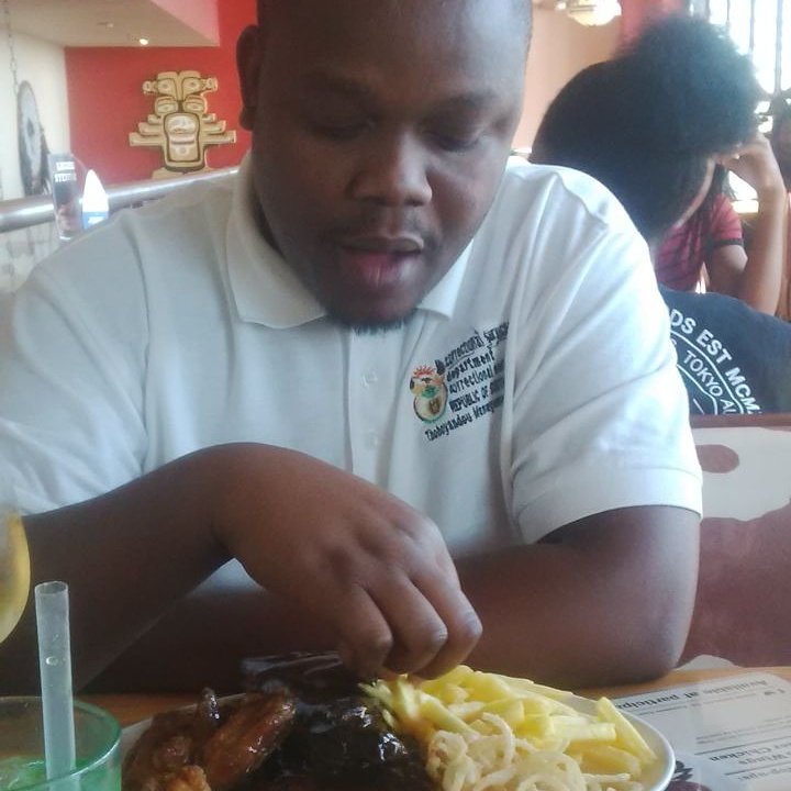 Benny_Dr_Duda's tweet photo. #Situation #MallOfTheNorth #DntHate
#June16
#Wayaseeeeeé https://t.co/5AUAvHTgew