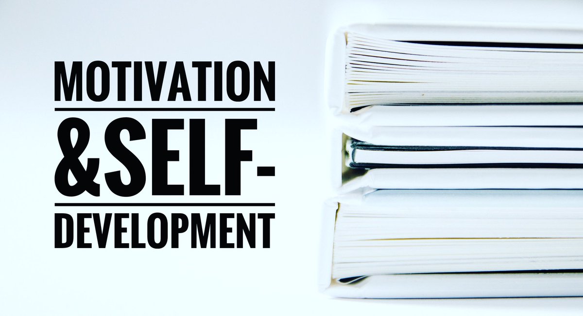 MSelfD's tweet image. Welcome, and thank you for following our account. #motivationandselfdevelopment  #motivation #selfdevelopment #quote #help #success #health